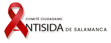 Comité Ciudadano Antisida de Salamanca